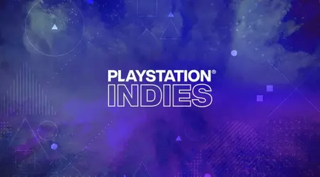 La PlayStation 5 réduit l'écart avec la Nintendo Switch en termes de ventes de jeux indépendants, déclare Shugei Yoshida.