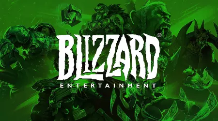 Rumeur : Blizzard travaille sur un RPG en vue à la première personne qui n'a pas encore été annoncé