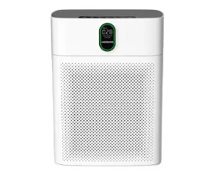 Purificateur d'air MORENTO HY4866