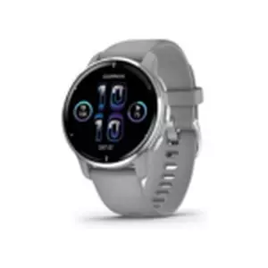 Garmin Venu 2 Plus