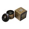 packaging de la montre G-Shock x Hanshin Tigers