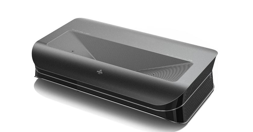 AWOL VISION LTV-2500 vidéoprojecteur ultra courte focale