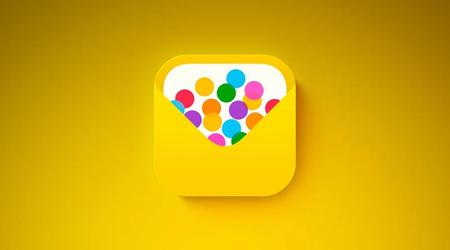Les invitations d'Apple semblent indiquer une possible refonte d'iOS 19 avec un nouveau style d'interface.