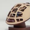 Galerie Pulsar Feinman F01 Noctua Edition Pulsar Feinman F01 Noctua Edition
