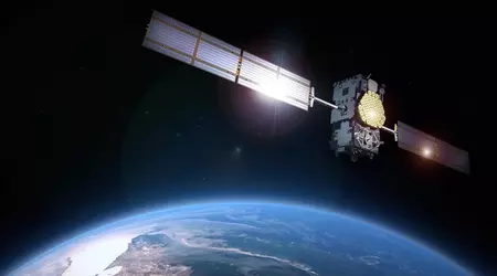Boeing à nouveau en difficulté : Le satellite Intelsat 33e explose inopinément en orbite géostationnaire