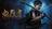 Maître de l'épée contre démons assoiffés de sang : Capcom a publié une bande-annonce de gameplay spectaculaire du jeu d'action Onimusha : Way of the Sword