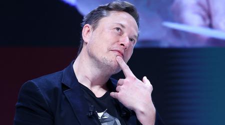 Musk ne rigolait pas : il est déjà à la recherche de développeurs de "jeux vidéo super amusants et révolutionnaires alimentés par l'IA"