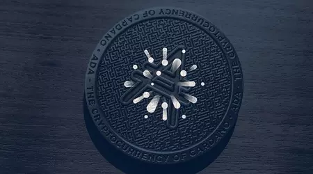 La crypto-monnaie populaire a augmenté de 30% avant le lancement du premier échange décentralisé