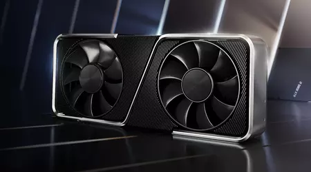 Le journaliste de The Verge a reçu une carte graphique GeForce RTX 3060 au prix recommandé après 9 mois d'attente