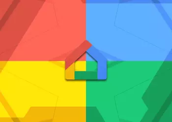 Google étend la prise en charge ...