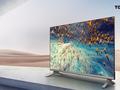 post_big/Toshiba_Class_V35_Series.jpg