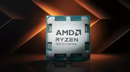 AMD présente ses derniers processeurs Ryzen X3D : les ventes débutent le 12 mars