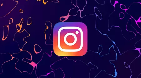 Le 14 mars, Instagram cessera de fonctionner en Russie