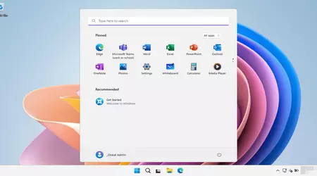 Elon Musk critique Microsoft pour les exigences de Windows 11
