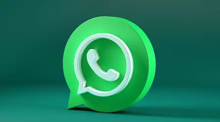 WhatsApp ne prendra plus en charge les anciens smartphones Android à partir de 2025