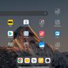 Test du Xiaomi Pad 5 : mangeur de contenu omnivore-80 Test du Xiaomi Pad 5 : mangeur de contenu omnivore-80