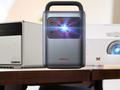 post_big/Best_Projectors_for_Home_Theater_2-min.jpg