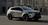 Mitsubishi a dévoilé le nouveau Grandis, qui est une version renommée du Renault Symbioz