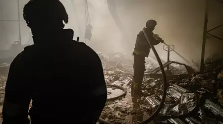 La Russie a lancé une nouvelle offensive trop tôt parce qu'elle voulait devancer l'aide américaine à l'Ukraine - Institute for the Study of War