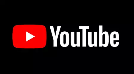 Le streaming n'est pas pour les enfants : YouTube introduit de nouvelles règles pour le streaming en direct avec des restrictions d'âge à partir de juillet