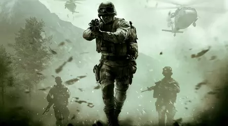 La fin de l'histoire arrivera plus tard : Le recours de Microsoft visant à bloquer l'acquisition d'ActivisionBlizzard est reporté de deux mois