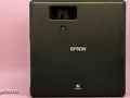 post_big/ef11_mini.jpg