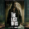 Les stars de l'après-apocalypse : HBO MAX a dévoilé des affiches présentant les acteurs qui jouent les personnages principaux de l'adaptation télévisée de The Last of Us.-17