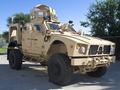 post_big/Oshkosh_M-ATV.jpeg