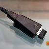 ASUS ROG Azoth : un clavier mécanique sans compromis pour les joueurs, comme vous ne vous y attendez pas-51 ASUS ROG Azoth : un clavier mécanique sans compromis pour les joueurs, comme vous ne vous y attendez pas-51