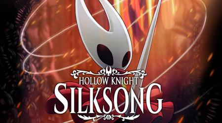 La sortie est-elle vraiment prévue pour cette année ? Hollow Knight : Silksong est apparu sur la liste GeforceNow, et le copyright a été mis à jour.