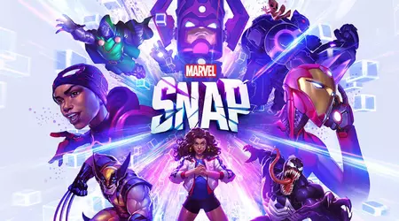 Marvel Snap change d'éditeur après avoir été temporairement bloqué aux États-Unis en raison d'une connexion TikTok