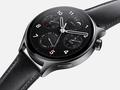 post_big/Xiaomi_Watch_S1_Pro_7QkPPrK.jpg