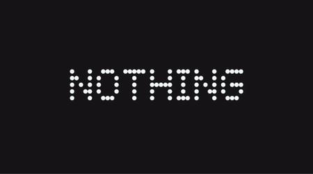 Rien ne laisse présager l'arrivée d'un nouveau bouton d'appareil photo dans le Nothing Phone (3a)