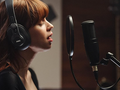 post_big/Best_Condenser_Mic_for_Vocals.png