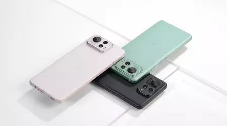 ASUS Zenfone 12 Ultra : le fleuron de l'IA qui fonctionne sans connexion internet