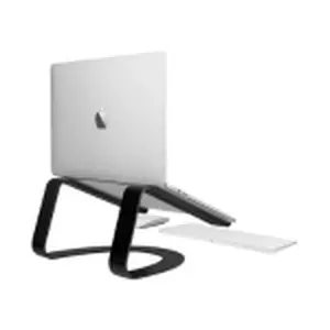 Support pour ordinateur portable Twelve South Curve