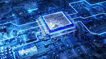 La Chine alloue 47 milliards de dollars au développement de son industrie des puces électroniques