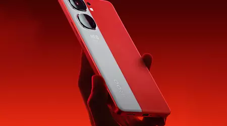 C'est officiel : vivo dévoilera l'iQOO Neo 9 Pro équipé d'une puce Snapdragon 8 Gen 2 lors d'une présentation le 22 février.