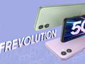 post_big/Samsung_Galaxy_F14_5G_KoLpgfb.jpg