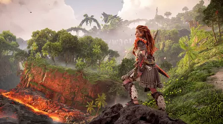 Le remaster de Bloodbrone aurait été meilleur : les joueurs critiquent massivement Sony pour avoir montré la version IA d'Eloy dans Horizon