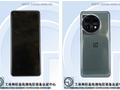 post_big/OnePlus_11_msD2Y2a.jpg