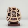 Profil de la souris Pulsar Feinman F01 Noctua Edition