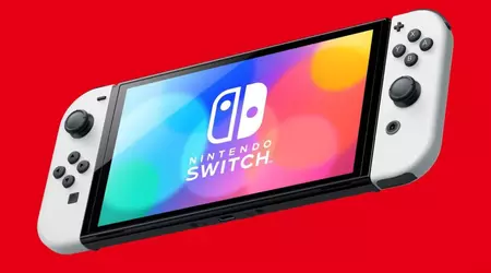 La Nintendo Switch 2 pourrait être annoncée cette année, selon les rumeurs