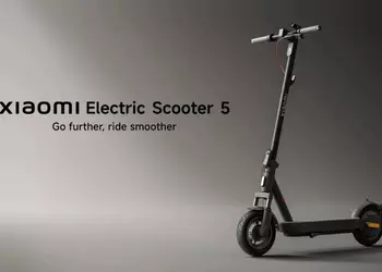 Xiaomi s'apprête à lancer sur le ...