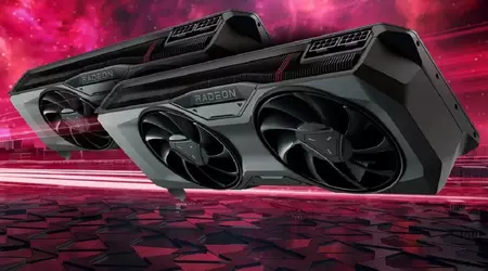 AMD a révélé les spécifications des cartes graphiques Radeon RX 9070 XT et RX 9070 basées sur l'architecture RDNA 4.