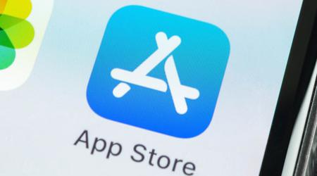 Apple permet aux utilisateurs de facturer automatiquement les utilisateurs lorsque le prix de l'abonnement à l'App Store augmente