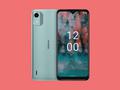 post_big/nokia-C12.jpg