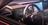 Toyota devrait dévoiler le nouveau RAV4 le 21 mai