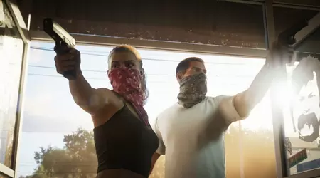 Au moins trois grands éditeurs ont reporté la sortie de leurs prochains jeux parce qu'ils ne sont pas prêts à concurrencer GTA 6.