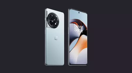 Écran ProXDR avec technologie LTPO 4.0, puce Snapdragon 8 Gen 2 et batterie de 5500 mAh : un initié révèle les spécifications du OnePlus 12R.